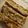 El cooksnap de Daniela Bandera Pérez cuando hizo Galletitas “Cerealitas” caseras.
