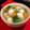 Cooksnap dari Rim’s Kitchen untuk resep Sup Telur Puyuh