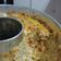 El cooksnap de Analia Boyko cuando hizo Budín de choclo y queso 🌽.