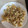 El cooksnap de duke1 cuando hizo Revuelto de migas de bacalao.