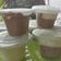 Cooksnap dari Rabiatul Munawarah untuk resep Es Krim Walls super Lembut