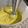 El cooksnap de ana50 cuando hizo Nachos de garbanzos con salsa de aguacate y coliflor.