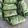 Cooksnap dari Sari Setiorini untuk resep Lemper Ayam