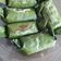 Cooksnap dari Sari Setiorini untuk resep Lemper Ayam