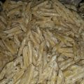 michelle.bardo.33's cooksnap of when they made One Pot Parmesan Garlic Pasta.