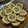Cooksnap dari Lisa Christine untuk resep Roll Cake /Bolu Gulung Super Lembut