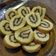 Cooksnap dari Lisa Christine untuk resep Roll Cake /Bolu Gulung Super Lembut