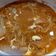 Lalala 的 韓式泡菜湯 cooksnap