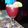El cooksnap de Sara cuando hizo Tarteletas exquisitas con daiquiri de frutillas.