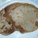 Cooksnap από psyxomari στη συνταγή Πανεύκολα pancakes για παιδιά