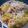 El cooksnap de Norali cuando hizo Arroz con Pollo de la "Gra".
