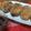 El cooksnap de María Amelia cuando hizo Chile ancho seco relleno.ॐ.