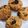 Cooksnap dari Welmi_samanthalia untuk resep Oat meal cookies with raisin and Choco chips