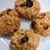 Cooksnap dari Welmi_samanthalia untuk resep Oat meal cookies with raisin and Choco chips