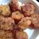 Cooksnap dari Surya Ayu untuk resep 2. Perkedel kentang praktis no ribet Mpasi 8m+ anti gtm