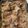 Melisa Ayres's cooksnap of when they made Country Apple Fritter Bread.