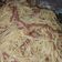Cooksnap dari Amini Mini untuk resep Spaghetti Aglio Olio Smoke Beef