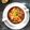Cooksnap dari Ellaelloet untuk resep Rawon Daging Sapi Khas Suroboyo