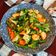 Cooksnap dari liyana watanabe untuk resep Cap Cay