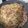 chi's cooksnap of when they made Pasta Carbonara.