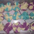 Cooksnap dari Endah Rosdiyanti untuk resep Bolu Kukus Anti Gagal