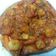 El cooksnap de SoniaT. cuando hizo Emperador en salsa de tomate.