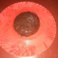  Hena Sarkar's cooksnap of when they made ছাতুর শরবত (chatur sharbat recipe in Bengali).