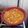 El cooksnap de sramella cuando hizo Ajiaco Chileno.