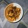 Cooksnap dari Nuy untuk resep Ayam Filet Lada Hitam
