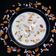 Dipika Bhalla का कुकस्नैप जब उन्होंने साबुदाना खीर (sabudana kheer recipe in Hindi) बनाया था।