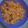 Chetana Bhojak's cooksnap of when they made साबुदाणा खिचडी (sabudana khichdi recipe in marathi).