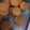 Cooksnap dari Venny Santoso untuk resep Nestum Cinnamon Cookies