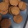 Cooksnap dari Venny Santoso untuk resep Nestum Cinnamon Cookies