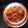 Trupti mankad's cooksnap of when they made કેરી ની લુંજી (Keri Lunji Recipe In Gujarati).