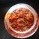 Trupti mankad's cooksnap of when they made કેરી ની લુંજી (Keri Lunji Recipe In Gujarati).