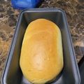Cooksnap dari Dhewa Nightshade untuk resep Roti tawar (killer soft bread)