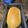 Cooksnap dari Dhewa Nightshade untuk resep Roti tawar (killer soft bread)
