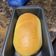 Cooksnap dari Dhewa Nightshade untuk resep Roti tawar (killer soft bread)