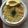 El cooksnap de Javier rodriguez cuando hizo Sopa de arroz con menudo.