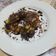 Cooksnap dari Donna Lubis untuk resep Pisang Plenet Semarang