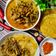 Cooksnap dari Windu Restina untuk resep Gule Kacang Ijo Surabaya (Gule Maryam)