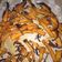 Cooksnap de Ma Rie sur la recette Frites de patates douces