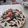Cooksnap από Elenaaaki στη συνταγή Τούρτα παγωτό βανίλια με βάση σοκολάτας