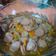 Cooksnap dari Dian Arum Perdana untuk resep Sosis asam manis