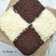 Cooksnap dari Ferasty untuk resep Brownies Kukus