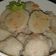 Cooksnap dari Dew untuk resep Bakso Ayam Wortel (Homemade)