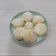 QQ好康小舖 的 台式馬卡龍 cooksnap