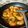 Cooksnap dari ummu yara untuk resep Udang Saus Tiram