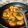 Cooksnap dari ummu yara untuk resep Udang Saus Tiram