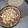 El cooksnap de Ro Mina cuando hizo Tarta de atún, morrón y huevo.